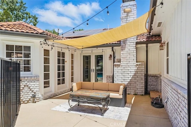 922 Carefree Dr, Simi Valley, CA 93065 - photo 48