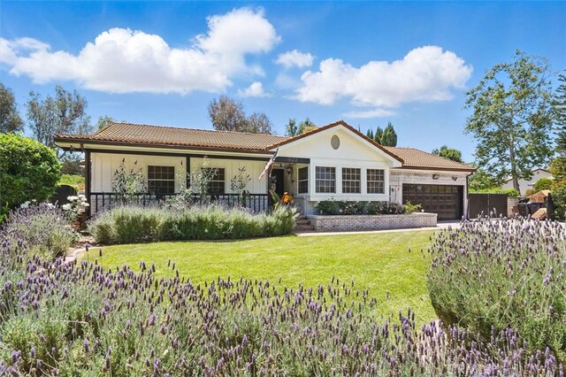 922 Carefree Dr, Simi Valley, CA 93065 - photo 3