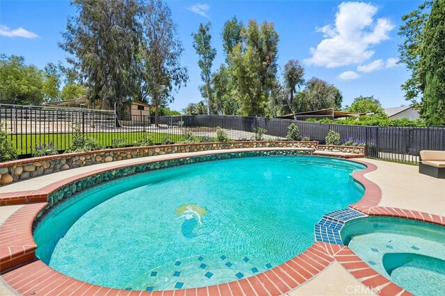 922 Carefree Dr, Simi Valley, CA 93065 - photo 44