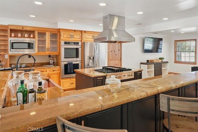 922 Carefree Dr, Simi Valley, CA 93065 - photo 20