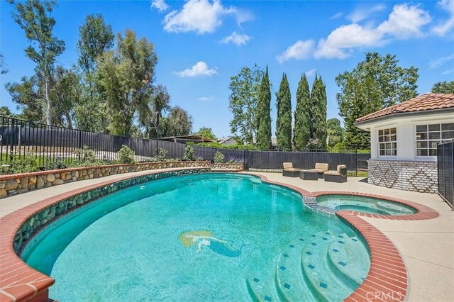 922 Carefree Dr, Simi Valley, CA 93065 - photo 45