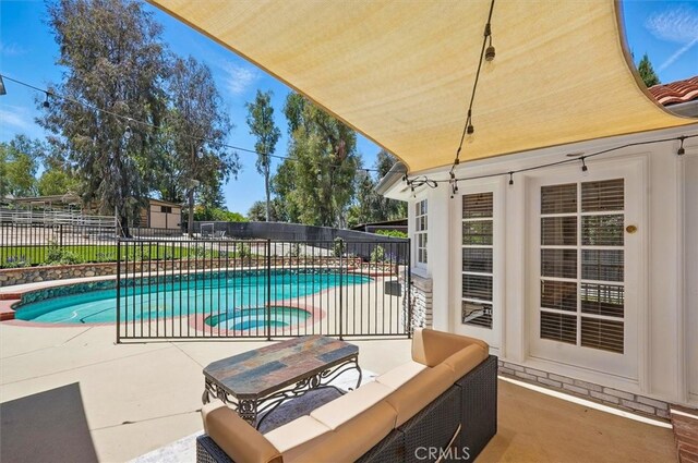 922 Carefree Dr, Simi Valley, CA 93065 - photo 47