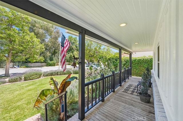 922 Carefree Dr, Simi Valley, CA 93065 - photo 6