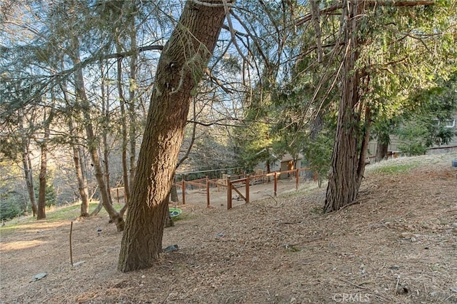 22328 Pine Dr, Cedarpines Park, CA 92322 - photo 31