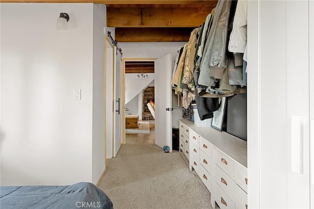 22328 Pine Dr, Cedarpines Park, CA 92322 - photo 27