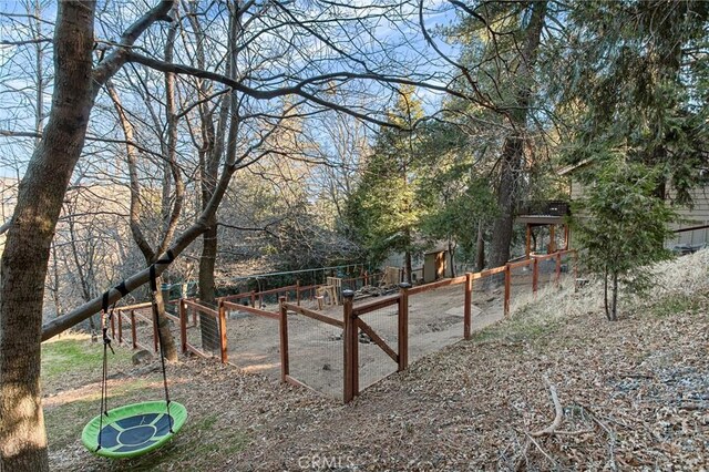 22328 Pine Dr, Cedarpines Park, CA 92322 - photo 35