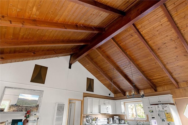 22328 Pine Dr, Cedarpines Park, CA 92322 - photo 9