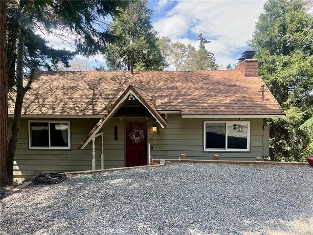 22328 Pine Dr, Cedarpines Park, CA 92322 - photo 42