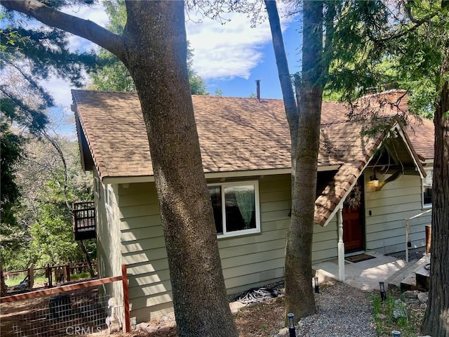 22328 Pine Dr, Cedarpines Park, CA 92322 - photo 4