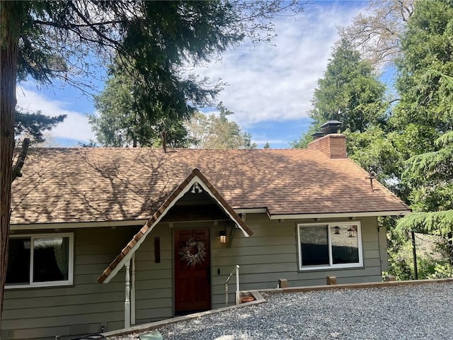 22328 Pine Dr, Cedarpines Park, CA 92322 - photo 40