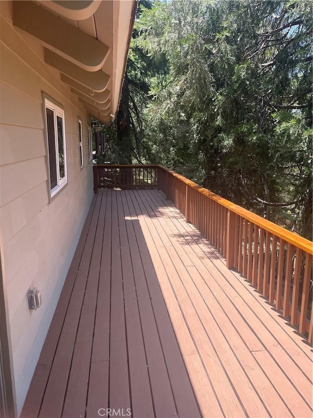 22328 Pine Dr, Cedarpines Park, CA 92322 - photo 37