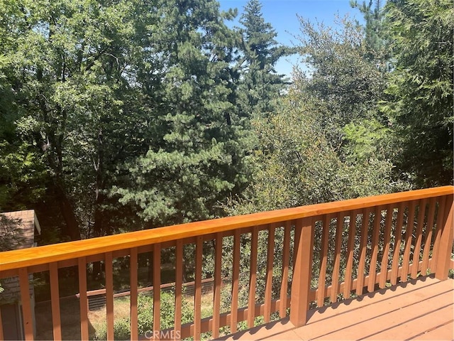22328 Pine Dr, Cedarpines Park, CA 92322 - photo 38