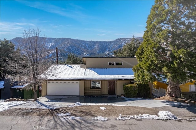 1135 Rivera Dr, Wrightwood, CA 92397 - photo 1