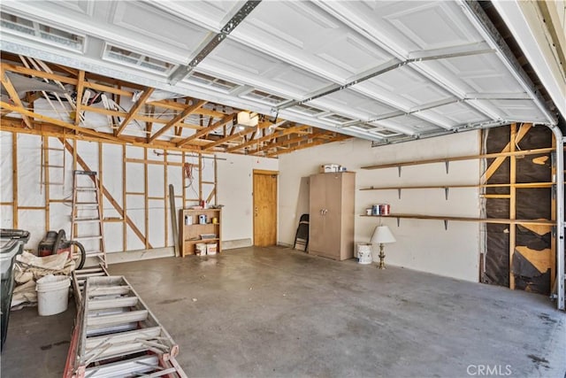 1135 Rivera Dr, Wrightwood, CA 92397 - photo 29