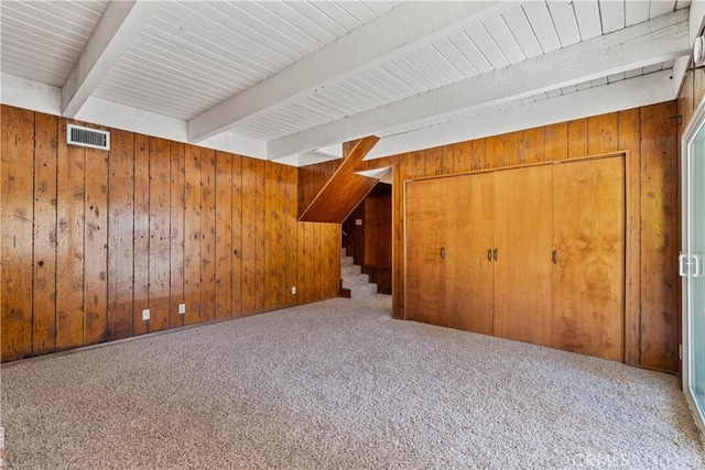 1135 Rivera Dr, Wrightwood, CA 92397 - photo 24