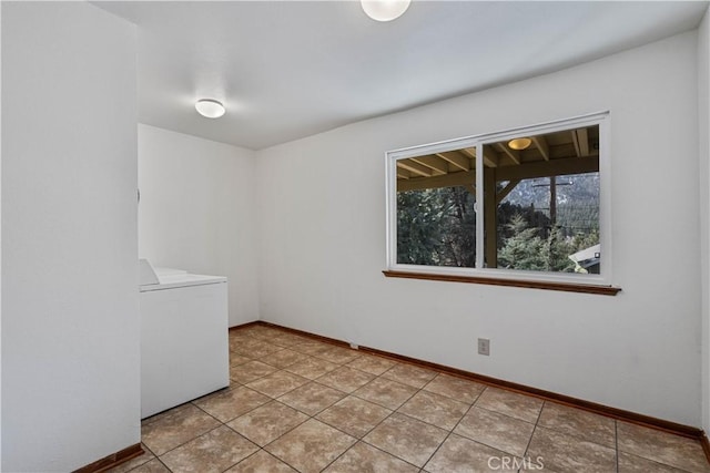 1135 Rivera Dr, Wrightwood, CA 92397 - photo 20