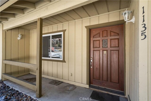 1135 Rivera Dr, Wrightwood, CA 92397 - photo 8