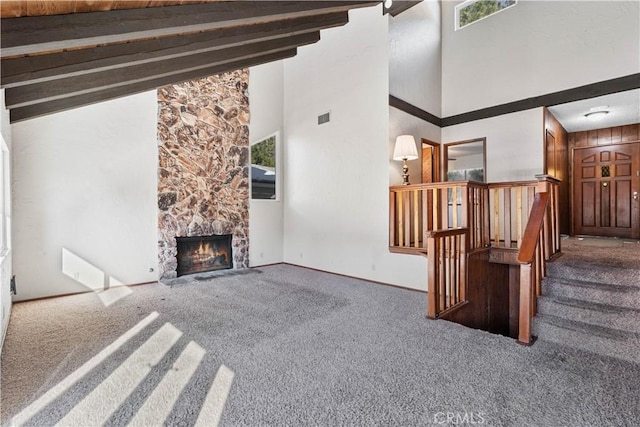 1135 Rivera Dr, Wrightwood, CA 92397 - photo 5