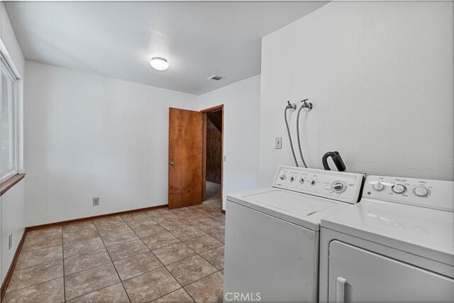 1135 Rivera Dr, Wrightwood, CA 92397 - photo 21