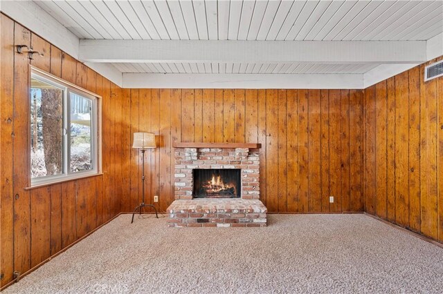 1135 Rivera Dr, Wrightwood, CA 92397 - photo 25