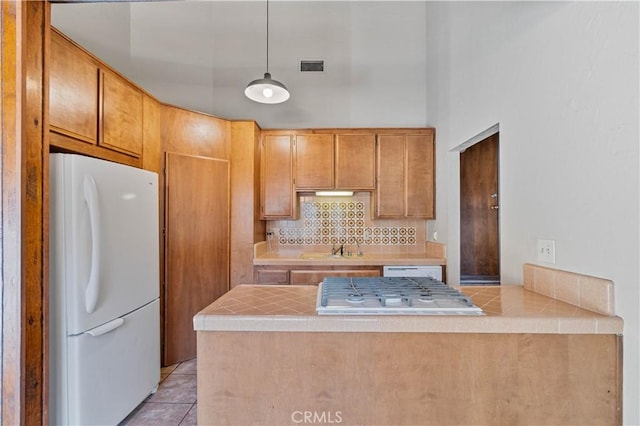 1135 Rivera Dr, Wrightwood, CA 92397 - photo 13