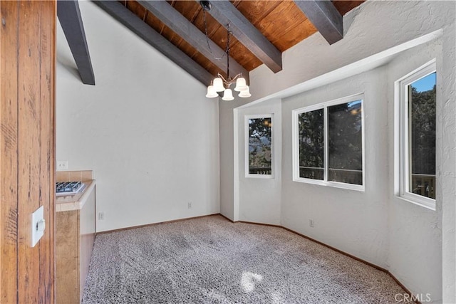 1135 Rivera Dr, Wrightwood, CA 92397 - photo 11