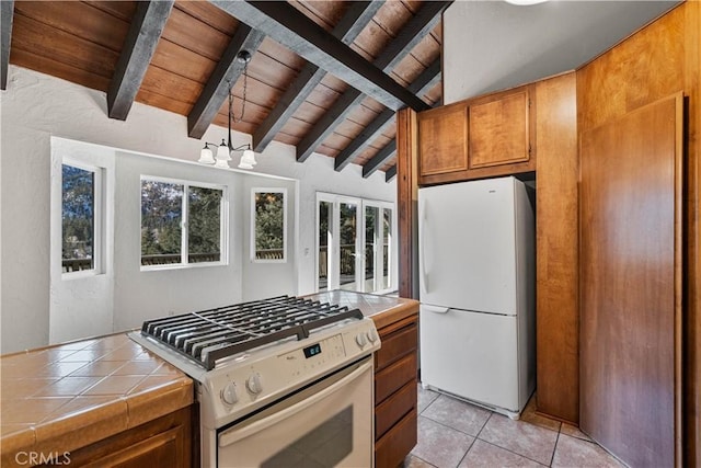 1135 Rivera Dr, Wrightwood, CA 92397 - photo 15