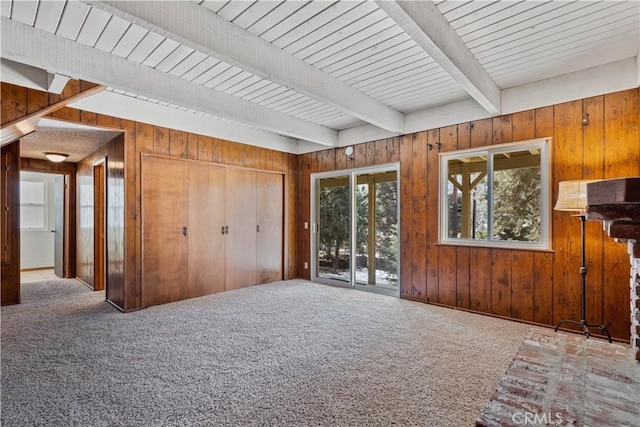 1135 Rivera Dr, Wrightwood, CA 92397 - photo 23