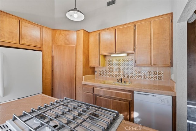 1135 Rivera Dr, Wrightwood, CA 92397 - photo 14