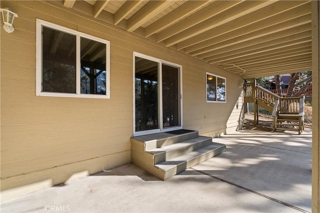1135 Rivera Dr, Wrightwood, CA 92397 - photo 26