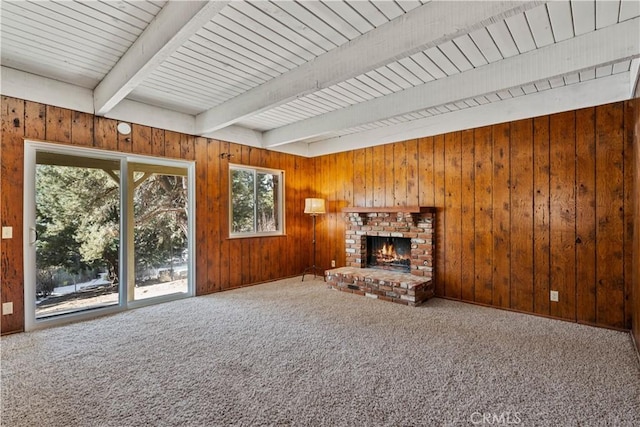 1135 Rivera Dr, Wrightwood, CA 92397 - photo 22