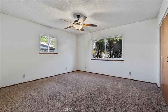 1135 Rivera Dr, Wrightwood, CA 92397 - photo 17