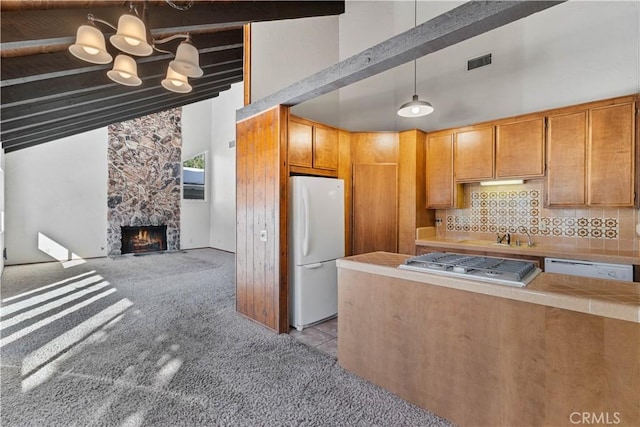1135 Rivera Dr, Wrightwood, CA 92397 - photo 12