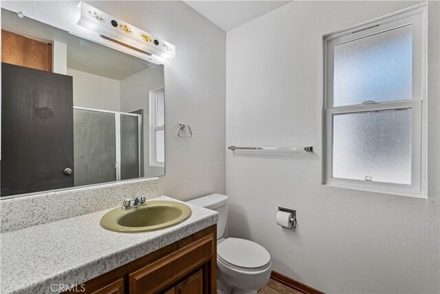 1135 Rivera Dr, Wrightwood, CA 92397 - photo 19