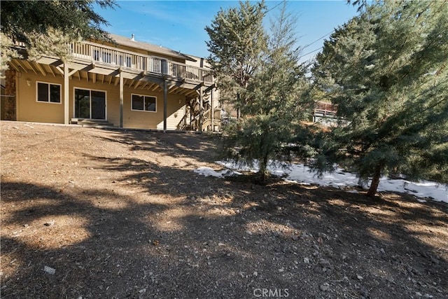 1135 Rivera Dr, Wrightwood, CA 92397 - photo 27
