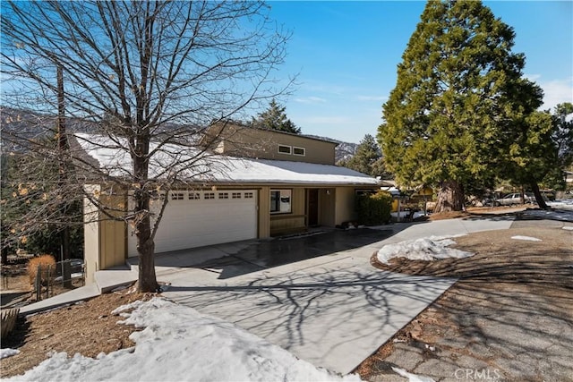 1135 Rivera Dr, Wrightwood, CA 92397 - photo 7
