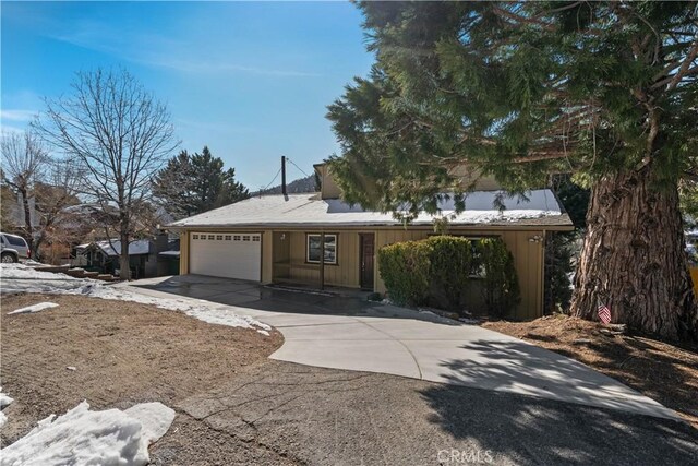 1135 Rivera Dr, Wrightwood, CA 92397 - photo 6