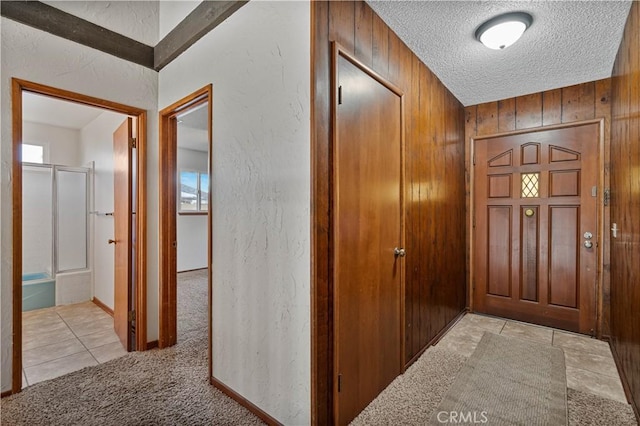 1135 Rivera Dr, Wrightwood, CA 92397 - photo 9