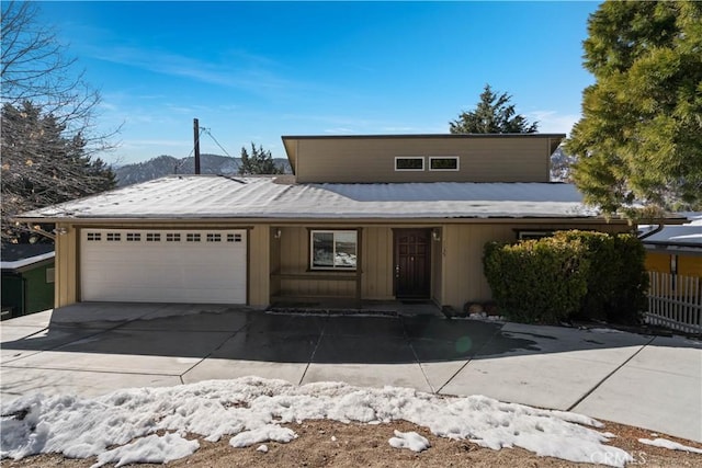 1135 Rivera Dr, Wrightwood, CA 92397 - photo 4