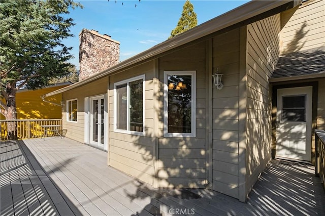 1135 Rivera Dr, Wrightwood, CA 92397 - photo 3