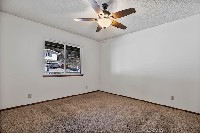 1135 Rivera Dr, Wrightwood, CA 92397 - photo 18