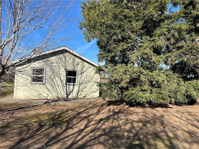 1524 Muir Ave, Chico, CA 95973 - photo 15