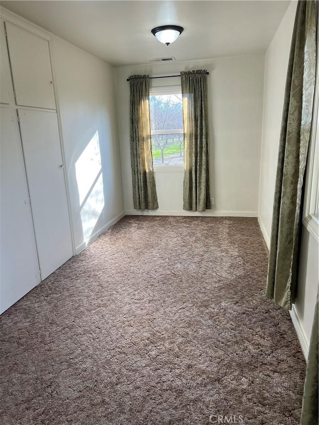 1524 Muir Ave, Chico, CA 95973 - photo 8