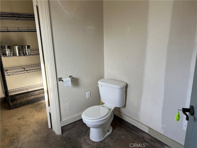1524 Muir Ave, Chico, CA 95973 - photo 11