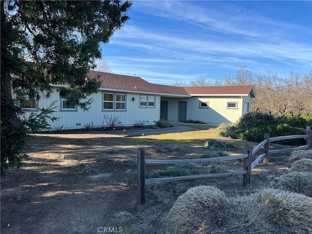1524 Muir Ave, Chico, CA 95973 - photo 16