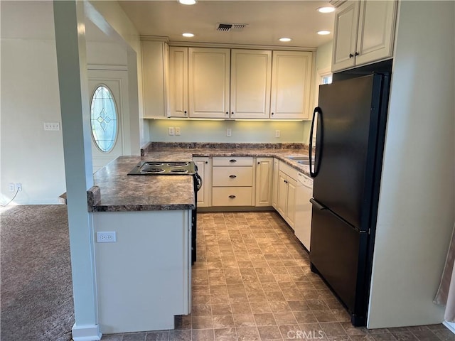 1524 Muir Ave, Chico, CA 95973 - photo 3