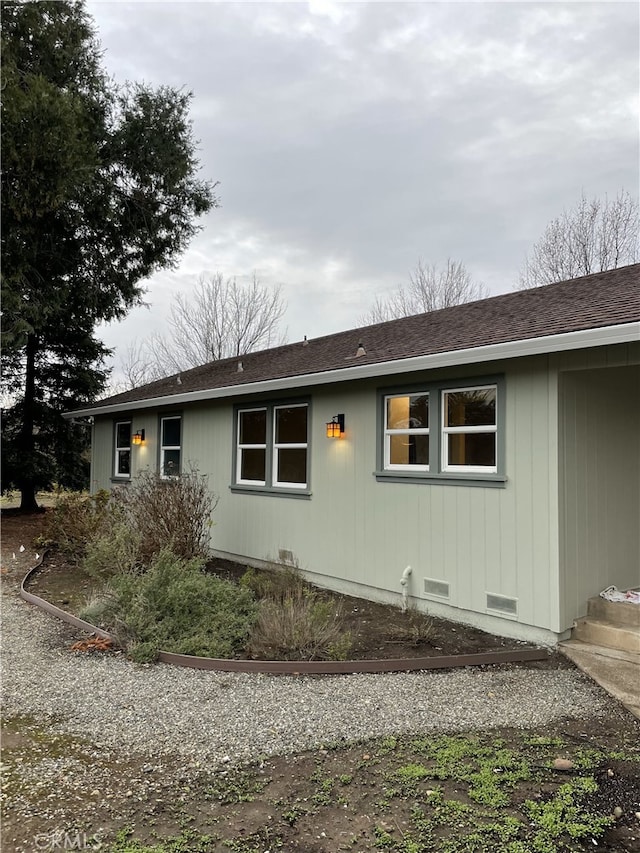 1524 Muir Ave, Chico, CA 95973 - photo 1