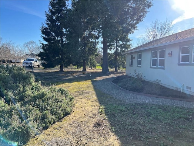 1524 Muir Ave, Chico, CA 95973 - photo 17
