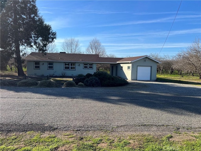1524 Muir Ave, Chico, CA 95973 - photo 2