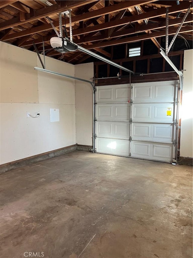1524 Muir Ave, Chico, CA 95973 - photo 12